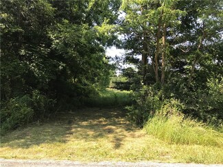 10371 Crow Rd, Litchfield Township, OH 44253