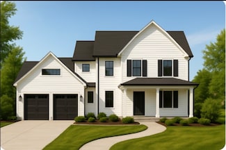 5 Ohana Way, Carver, MA 02330