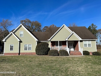 129 Summer Way, Camden, NC 27921