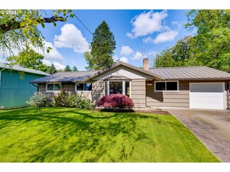 16434 SE Sun Ave, Milwaukie, OR 97267