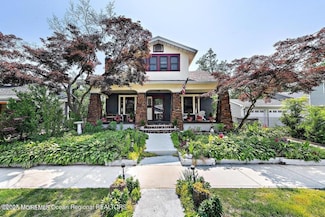 1402 Garven Ave, Ocean, NJ 07712