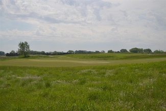 L1B2 Craneview 3rd Subdivison, Axtell, NE 68924