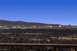 442 Serenity Point Dr, Henderson, NV 89012