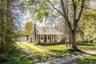 7910 Main St, Fabius, NY 13063