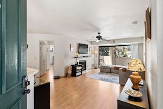 9725 Mesa Springs Way Unit 176, San Diego, CA 92126