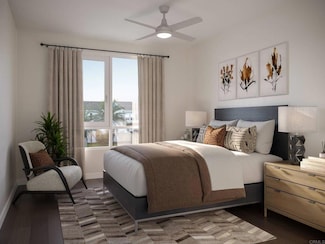 6000 Luminary Dr Unit 5-203, Chula Vista, CA 91913