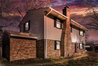 5260 Iowa Ave, Norfolk, VA 23513