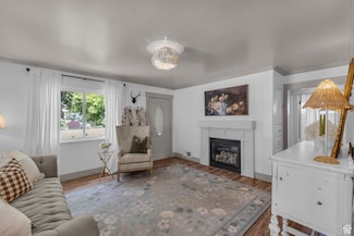 2224 N 600 W, Pleasant Grove, UT 84062