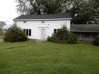 1502 Bame Rd, Castleton On Hudson, NY 12033