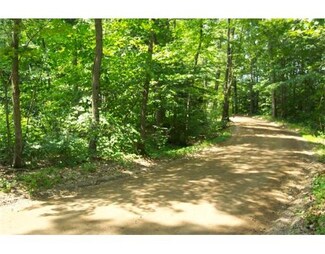 0 Prolovich Rd, Colrain, MA 01340