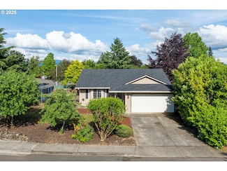 7517 NE 154th Ave, Vancouver, WA 98682