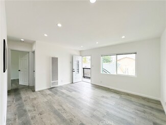 142 S Savannah St Unit 3, Los Angeles, CA 90033
