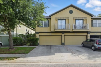 27563 Pleasure Ride Loop, Wesley Chapel, FL 33544