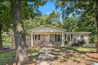 608 Stonehaven Rd, Birmingham, AL 35226