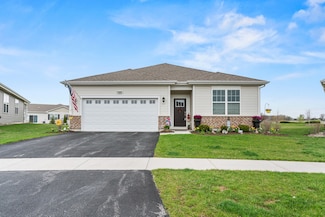1664 Windsor Rd, Pingree Grove, IL 60140