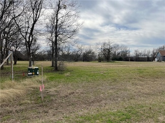 TBD Southpoint On Richland Chambers Lake, Streetman, TX 75859