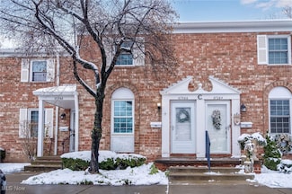 37366 Euclid Ave, Willoughby, OH 44094