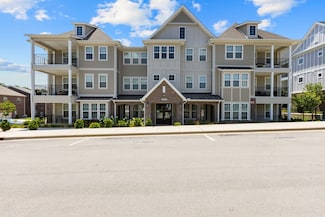 1000 Vintage Green Ln Unit 1102, Franklin, TN 37064