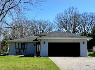 2244 Coldspring Rd, Crown Point, IN 46307