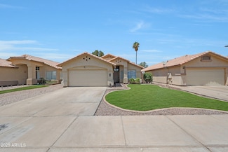 960 E Tyson St, Chandler, AZ 85225