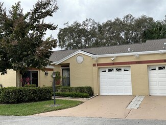 4551 Discovery Ln Unit 11, West Palm Beach, FL 33417