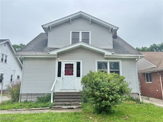 9615 Cardwell Ave Unit UP Unit, Cleveland, OH 44105