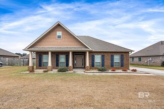 9738 Ottawa Dr, Daphne, AL 36526