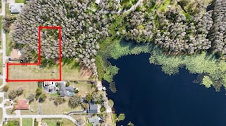 0 Auralee Acres Lot 2 Blount Rd, Lutz, FL 33558