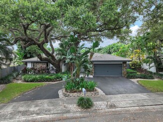 3471 N 30th Terrace, Hollywood, FL 33021