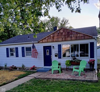 1202 Meadow Ln, Lebanon, IN 46052