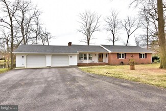 24157 Beaver Dam Dr, Seaford, DE 19973