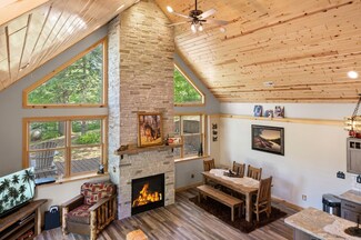 304 Pine St N, Turtle Lake, WI 54889