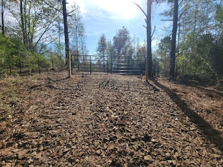 0 Fm 2261 Unit 22715532, Shelbyville, TX 75973