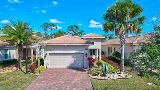 11233 SW Visconti Way, Port Saint Lucie, FL 34986