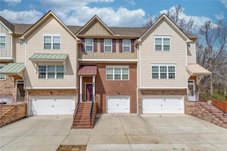 4288 Buford Valley Way, Buford, GA 30518
