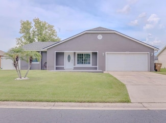 133 Hollyhock Ct, Kissimmee, FL 34743