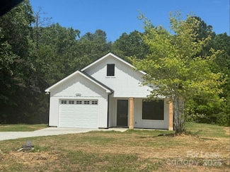 875 S Potter Rd, Lancaster, SC 29720