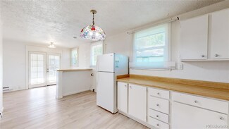 4369 Benton St, Denver, CO 80212