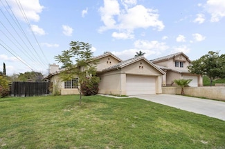 14204 Legacy Ln, El Cajon, CA 92021