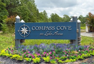 0 Compass Cove Unit 24432199, Mineral, VA 23117