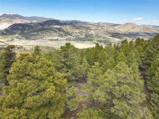 TBD (36.4 +/- Ac) Elkhorn Mountain View Rd, Jefferson City, MT 59638