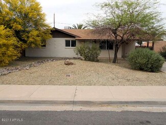 944 W 13th St, Tempe, AZ 85281