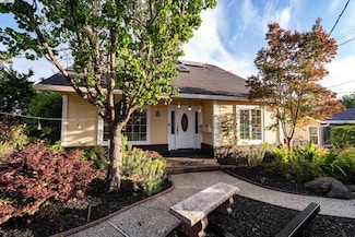 4381 James Ave, Castro Valley, CA 94546