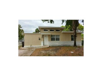 521 47th St, West Palm Beach, FL 33407
