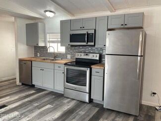 2292 N Ironwood Dr Unit 79, Apache Junction, AZ 85120