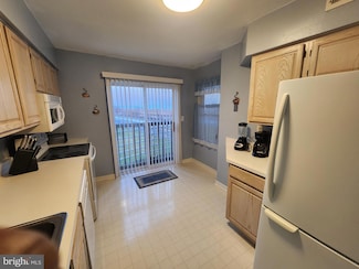 5213 Le Parc Dr Unit 6, Wilmington, DE 19809
