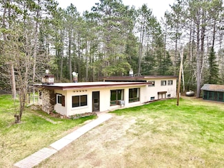 47378 County Road 4, Talmoon, MN 56637