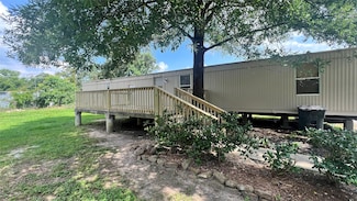 25126 Faraway Ln, Huffman, TX 77336