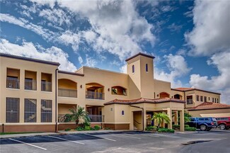 3334 Purple Martin Dr Unit 212, Punta Gorda, FL 33950