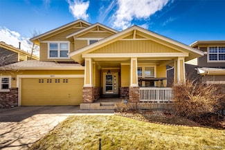 10815 Hickory Ridge Ln, Highlands Ranch, CO 80126